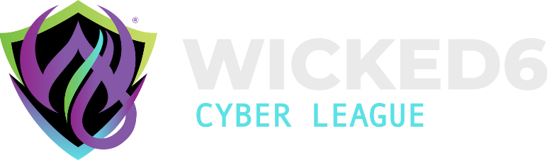W6League_Logo