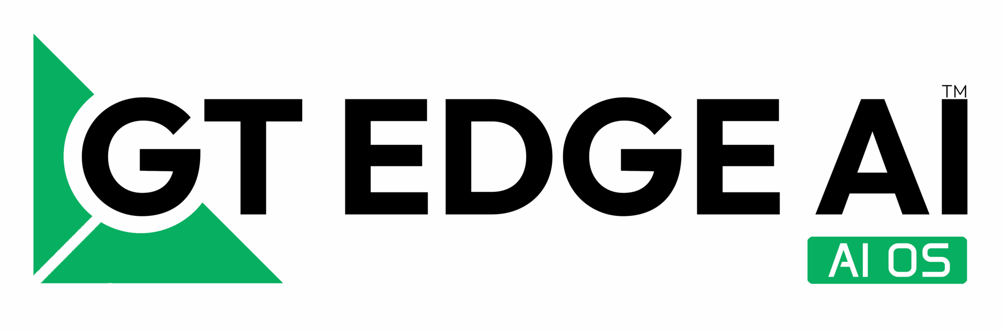 GTEdgeAI-logo