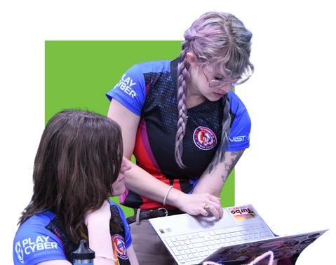 Global_Cyber_Games_women