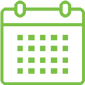 Icon-Calendar