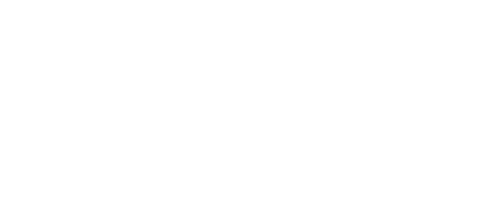 Raíces CYBER LOGOS_RAICES CYBER ALTERNATE LOGO WHITE