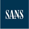 SANS-logo