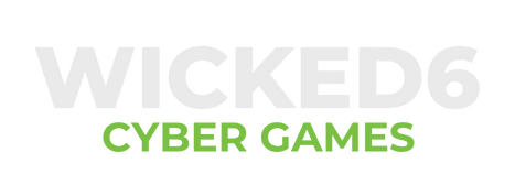 Wicked6-Logo