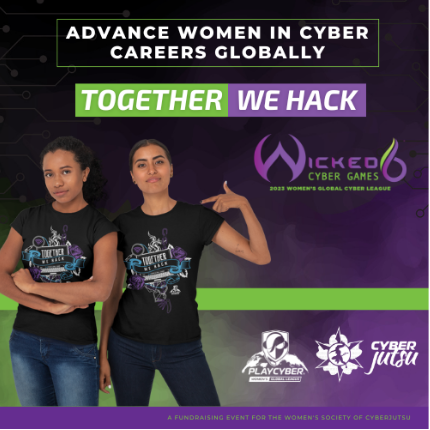 Wicked6-Promotion