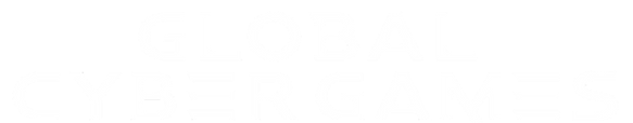 global-cyber-games_logo