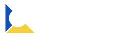 gt-edge-ai_education-logo