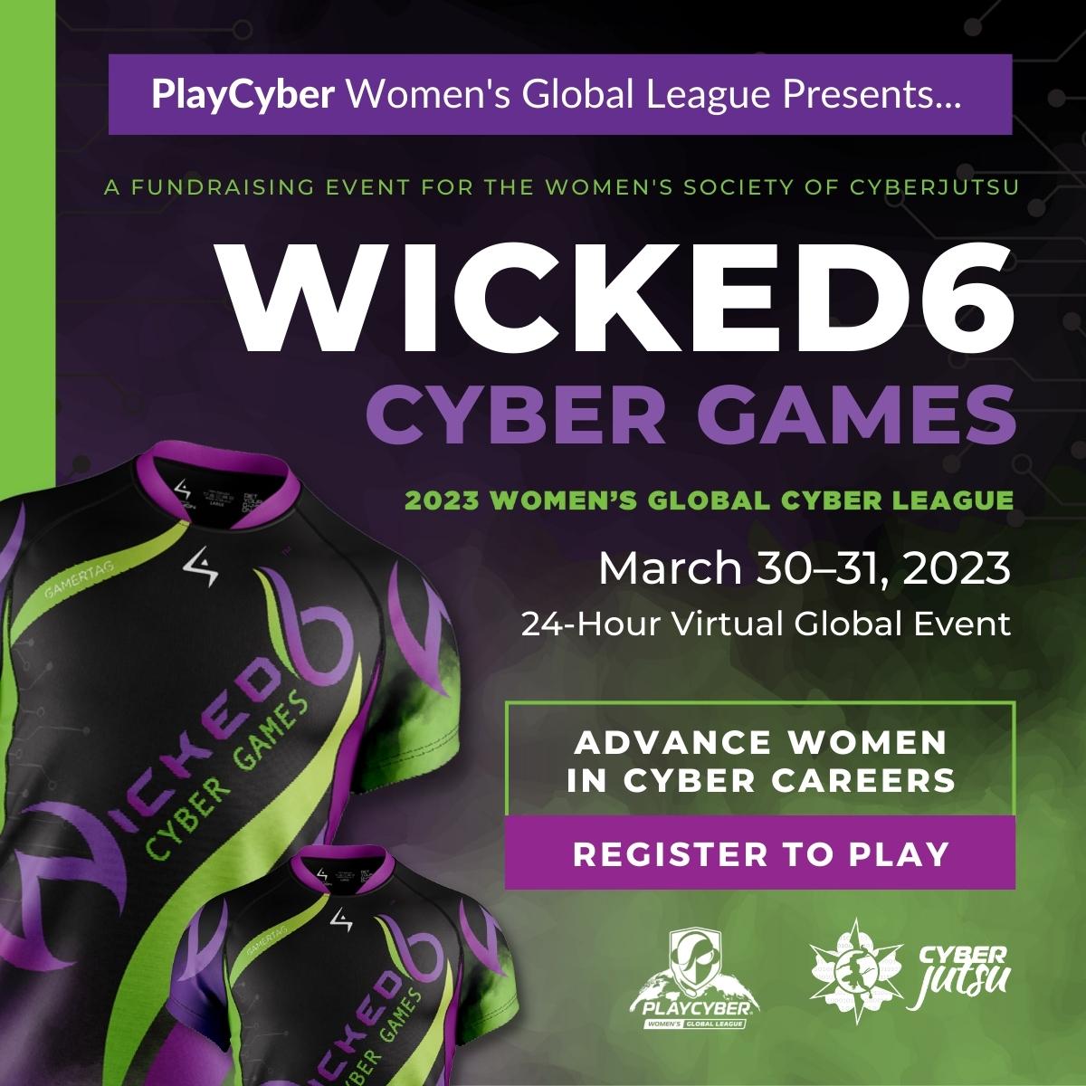 SPONSOR WICKED6 - Updated for 2023 (2)-2