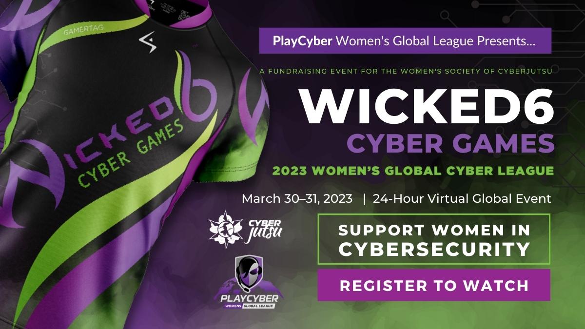 SPONSOR WICKED6 - Updated for 2023 (3)