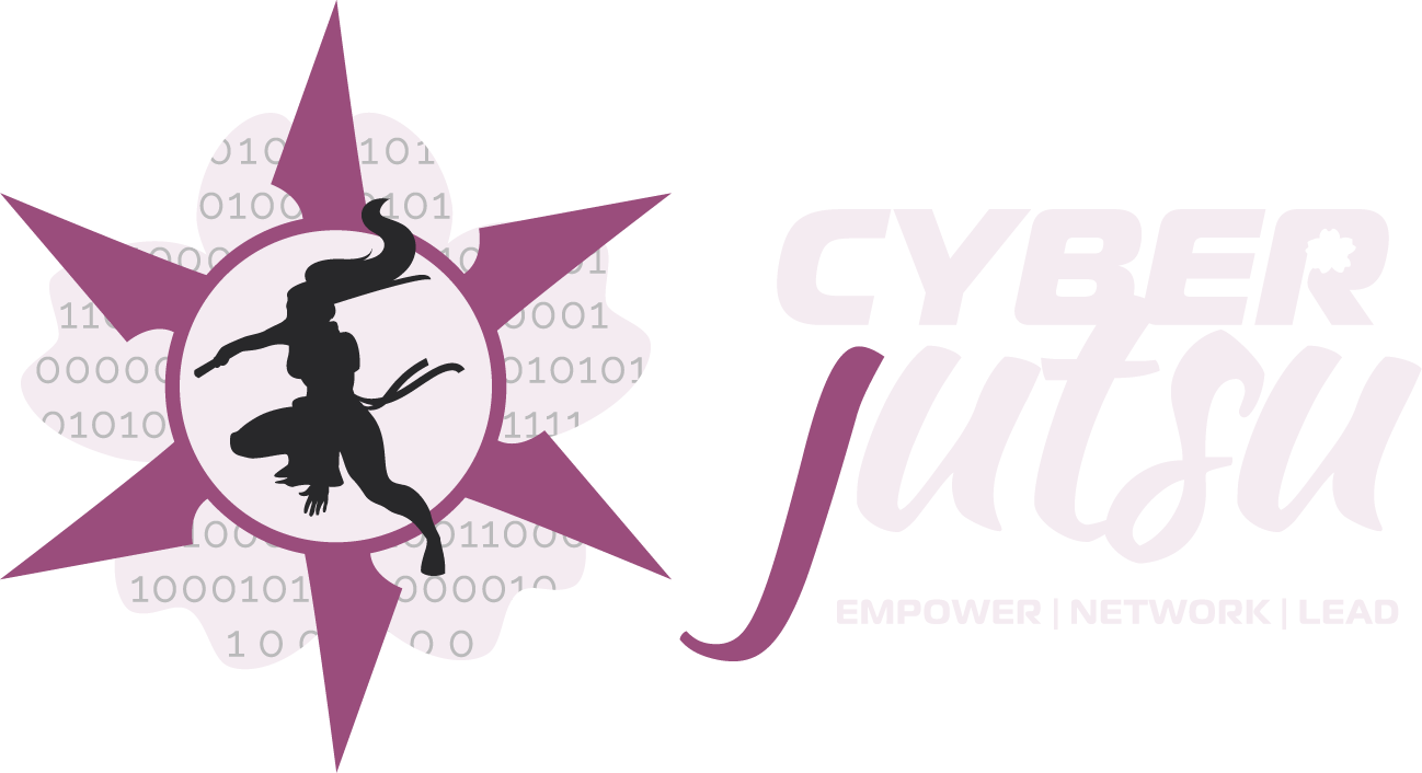 Cyberjutsu-logo