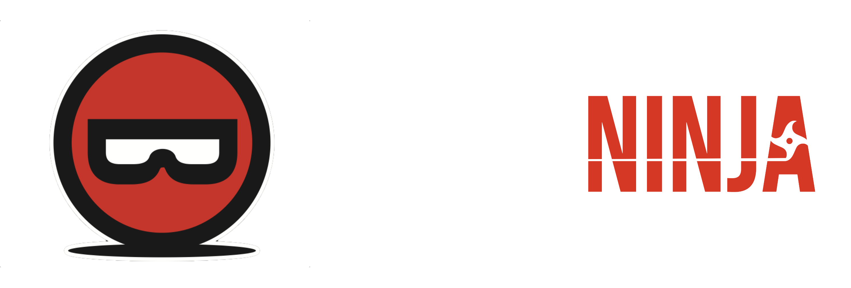 Binary-Ninja-dark