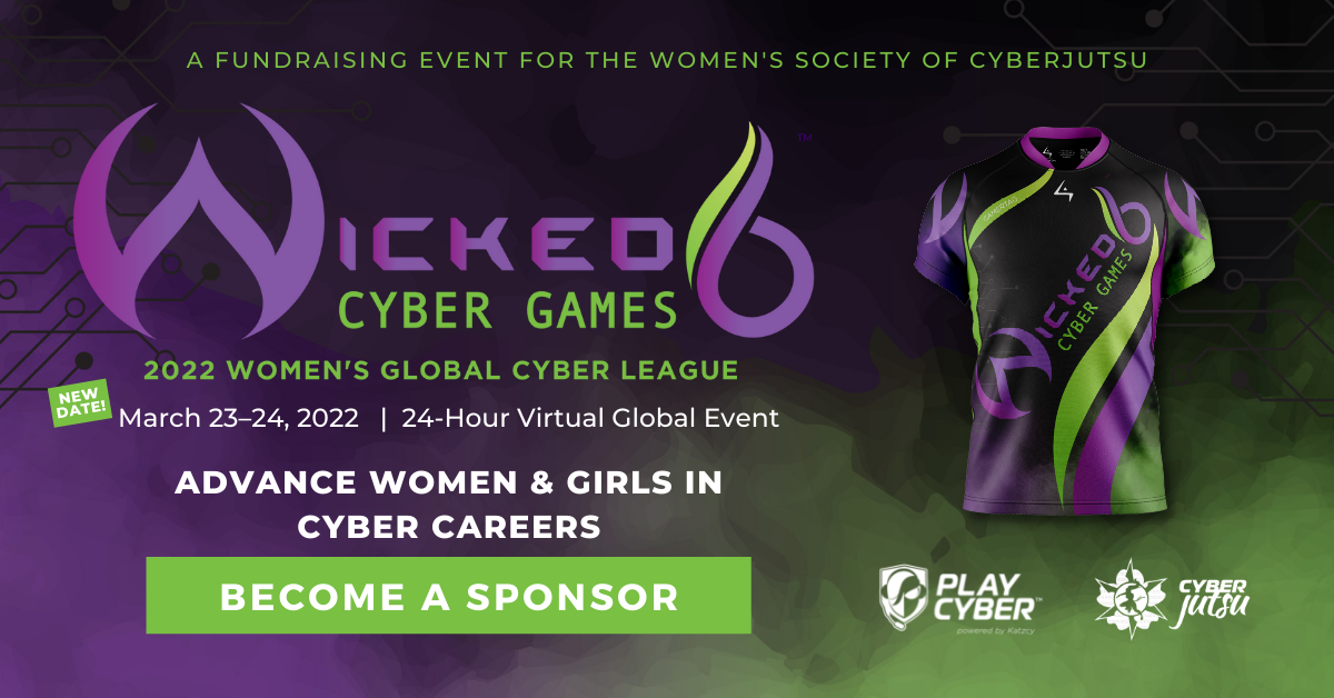 SPONSOR WICKED6-1