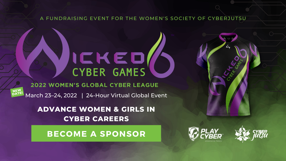 SPONSOR WICKED6-2