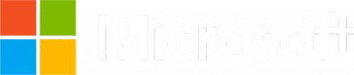 microsoft-logo-white