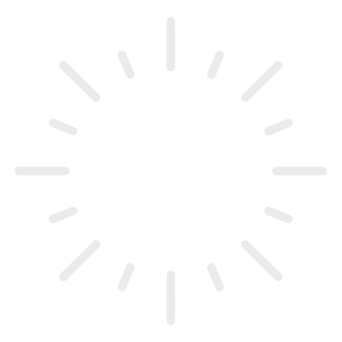 full sun
