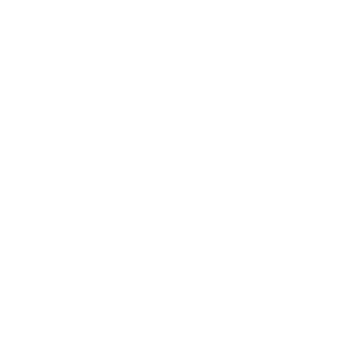 part moon