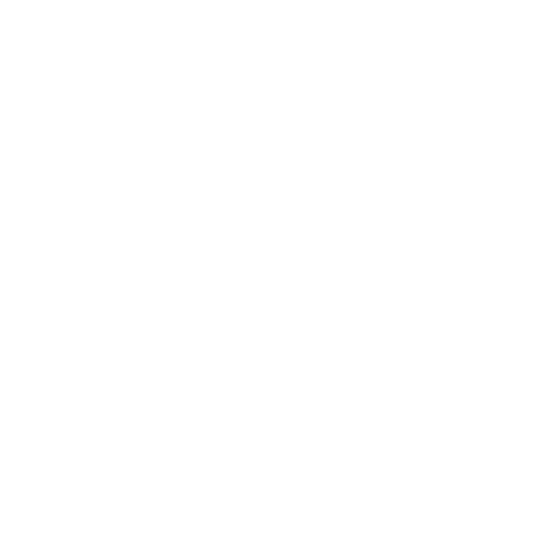 rising-sun