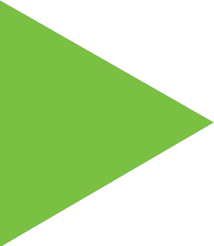 green-triangle